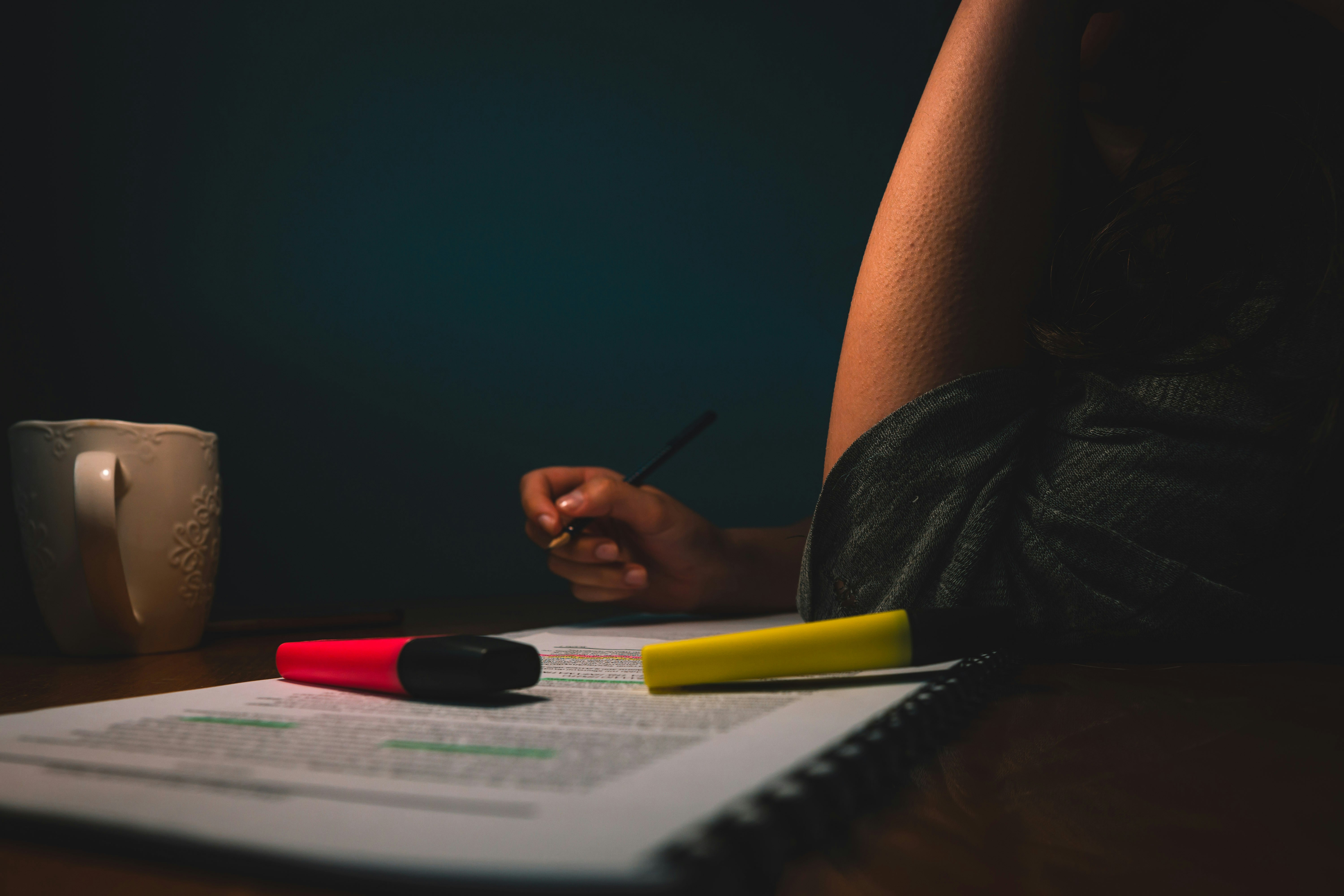 Official entry documentation and participation guidelines